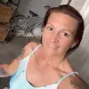 Beth Boyer - @bethboyer78 - TikTok