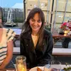 Beth - @beth.boyer - TikTok