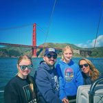 Beth Eastis Boyer - @bethboyer - Instagram