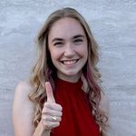 Bethany Boyer - @beth_boyer - Instagram