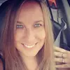 bethboyer160 - @bethboyer160 - TikTok