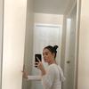 bethboyerr111 - @bethboyerr111 - TikTok