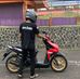 Bet Kosongsalapan - Facebook