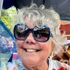 Beth Boyett - @beth.boyett - TikTok