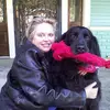 Beth Boyett - @beth.boyett5 - TikTok