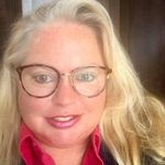 Beth Boyett - @boyettbeth - Instagram