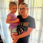 Beth Boyett Land - @beth_land_ - Instagram