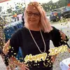 Beth Boyett Land - @bethboyettland - TikTok