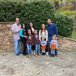 Beth Boyette - @bethboyette - Instagram