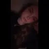 Leahbeth - @leahbeth.boyett - TikTok