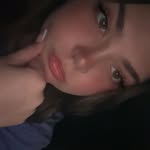 Leahbeth Boyett - @leahbethboyett - Instagram