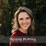 Mary Beth Boyett - @engagingprimary - Instagram
