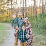 Mary Beth Boyett - @mb7713 - Instagram