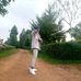 Rick Bet - Facebook