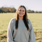 Sarah Beth Boyett - @sarahbeth.boyett - Instagram