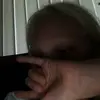 Sarah Beth Boyett - @sarahbethb - TikTok