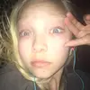 sarah Beth Boyett - @sarahbeth1000 - TikTok