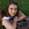 sarahbethboyett - @sarahbethboyett - TikTok