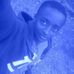 Sharoo Bet - Facebook