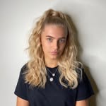 Beth - @beth.brandonmayhair - Instagram
