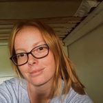 Beth - @beth_brandon03 - Instagram