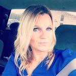 Beth Brandon - @bethbrandon78 - Instagram