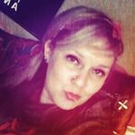 Beth Brandon - @elizabeth.brandon.940 - Instagram
