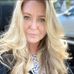 Beth Brandon - Facebook