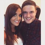 Beth Brandon - @bethgraceb.x - Instagram