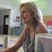 Beth Brandon - Facebook