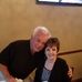 Beth Brandon - Facebook