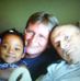 Beth Brandon - Facebook