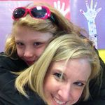 Beth Brandon Allen - @bethballen - Instagram