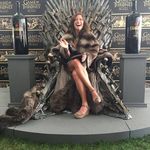 Beth Brandon Arenella - @bethbrandonella - Instagram