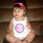 Beth Brandon Beegle - @bethbeegle - Instagram