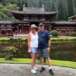 Beth Brandon Calkins - @bethbrandoncalkins - Instagram