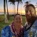 Beth Brandon Doster - @bdos75 - Instagram