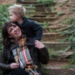Beth Brandon Jensen - @bbrands - Instagram