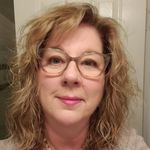 Beth Brandon Krantz - @bethkrantz - Instagram