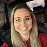 Beth Brandon Owens - @meowens84 - Instagram