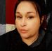 Beth-Brandon Shelton - Facebook