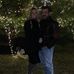 Beth Masters Brandon - Facebook