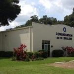 Beth Shalom of Brandon - @cbsbrandon - Instagram