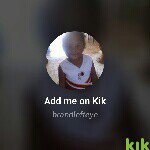 Brandon - @brandon.bethea - Instagram