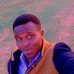 Brandon Beth - Facebook