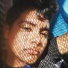 Brandon Reyes - @bethabrandon - TikTok