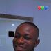 Mazi Brandon Bethel Ben - Facebook