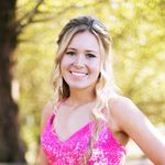 Sarah Beth Brandon - @s_bbrandon - Instagram