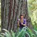 Beth Brantley - Facebook