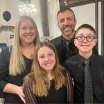 Beth Brantley - @bethanyann17 - Instagram